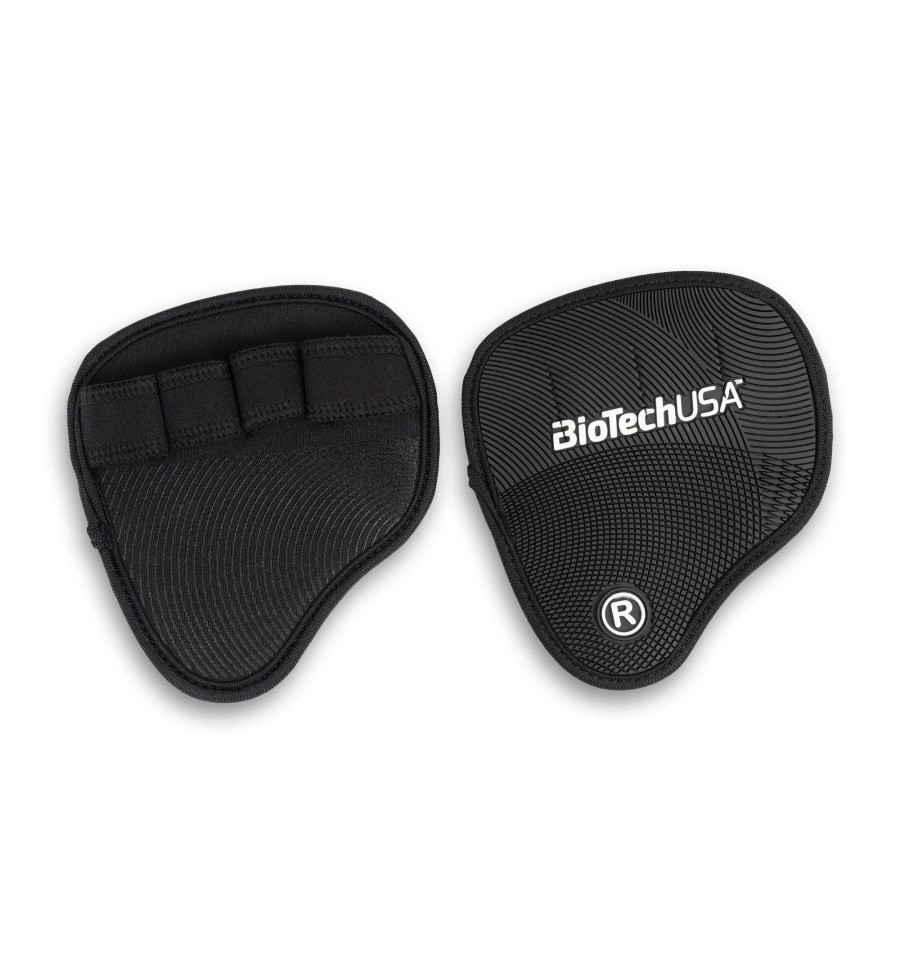 Grid Pad - Biotech Usa Grid Pad - Biotech Usa