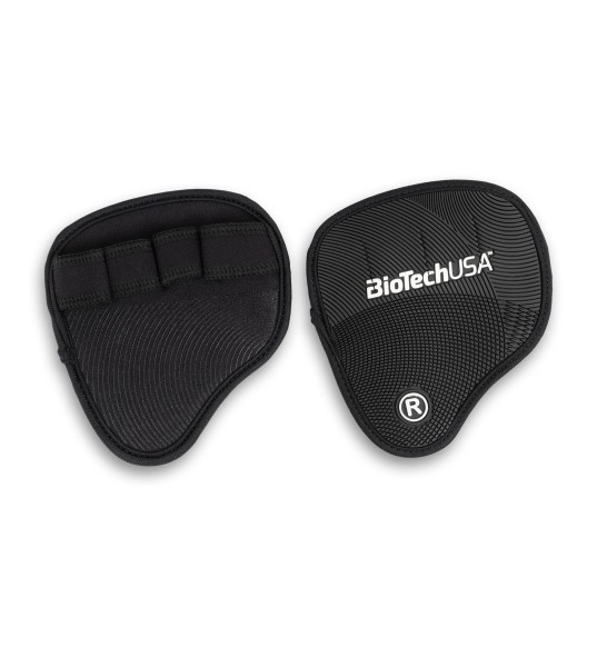 Grid Pad - Biotech Usa