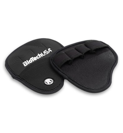 Grid Pad - Biotech Usa