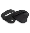 Grid Pad - Biotech Usa Grid Pad - Biotech Usa
