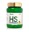 Hydrasalts 900gr - Quality Nutrition Hydrasalts 900gr - Quality Nutrition