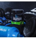 100% Creatine Monohydrate 300gr - Biotech Usa 100% Creatine Monohydrate 300gr - Biotech Usa
