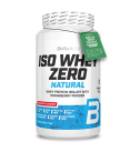 Iso Whey Zero Natural 908g - Biotech Usa Iso Whey Zero Natural 908g - Biotech Usa