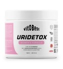 Uriditox 160gr - Vitobest Uriditox 160gr - Vitobest