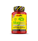 Magtein Magnesio L-Treonato 90 Vegecaps - Amix Magtein Magnesio L-Treonato 90 Vegecaps - Amix