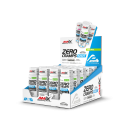 Anti Calambres Zero Cramps Shot 20 x 60ml - Amix Anti Calambres Zero Cramps Shot 20 x 60ml - Amix
