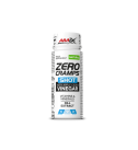 Anti Calambres Zero Cramps Shot 20 x 60ml - Amix Anti Calambres Zero Cramps Shot 20 x 60ml - Amix