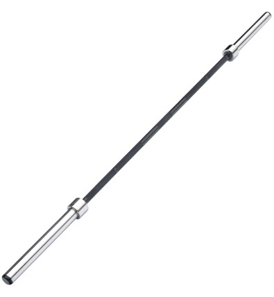 Olympic Power Bar 650 kg - Tunturi