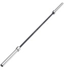 Olympic Power Bar 650 kg - Tunturi