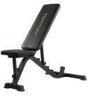 UB40 Utility Bench - Tunturi