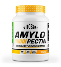 Amylopectin Manzana 2kg - VitoBest Amylopectin Manzana 2kg - VitoBest