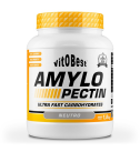 Amylopectin Neutro 1.8kg - VitoBest Amylopectin Neutro 1.8kg - VitoBest