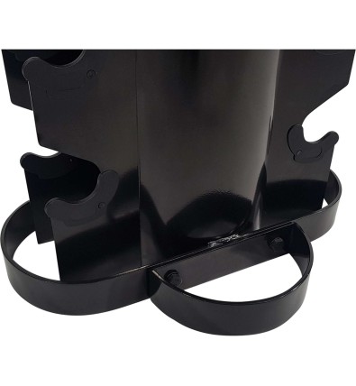 Dumbbell Tower Mancuernero - Tunturi