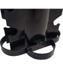 Dumbbell Tower Mancuernero - Tunturi