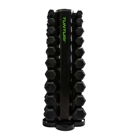 Dumbbell Tower Mancuernero - Tunturi
