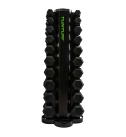 Dumbbell Tower Mancuernero - Tunturi
