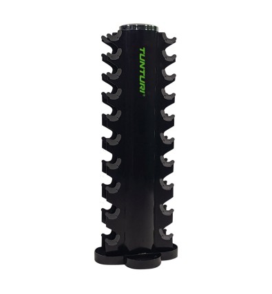 Dumbbell Tower Mancuernero - Tunturi