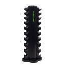 Dumbbell Tower Mancuernero - Tunturi