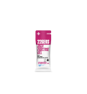 High Fructose Gel Xs 32 x 44G - 226ERS High Fructose Gel Xs 32 x 44G - 226ERS