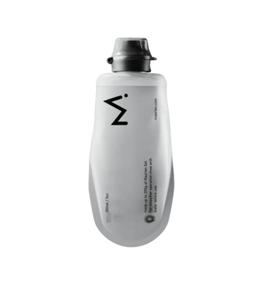 Gelflask 150ml - Maurten