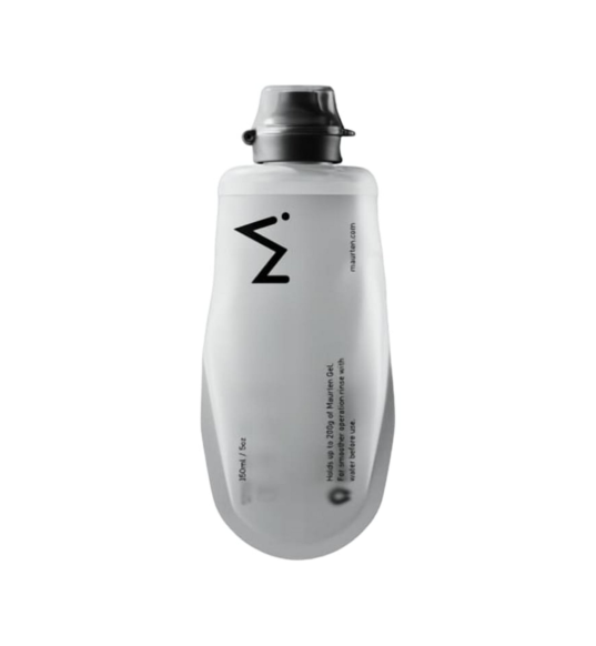 Gelflask 150 ml - Maurten