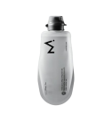 Gelflask 150ml - Maurten