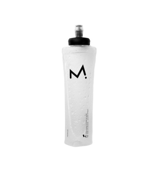 Botella Drinkflask 550 ml - Maurten