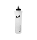 Botella Drinkflask 550 ml - Maurten