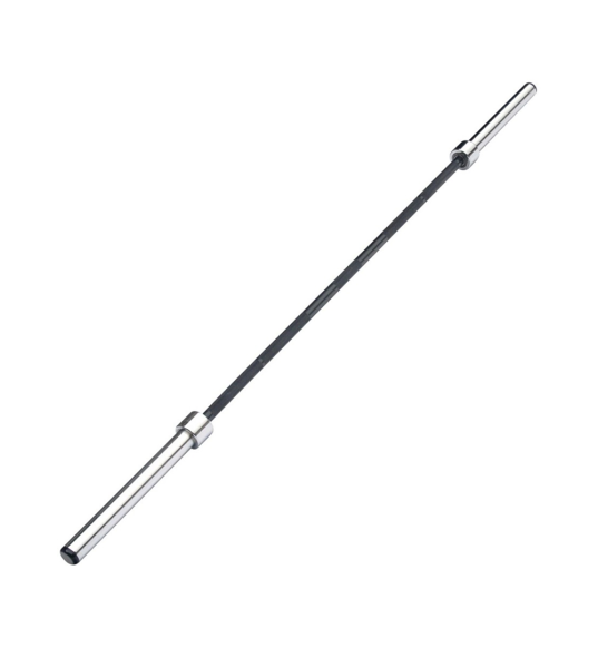 Olympic Power Bar 650 kg - Tunturi