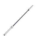 Olympic Power Bar 650 kg - Tunturi