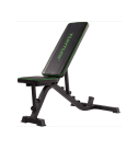 UB40 Utility Bench - Tunturi