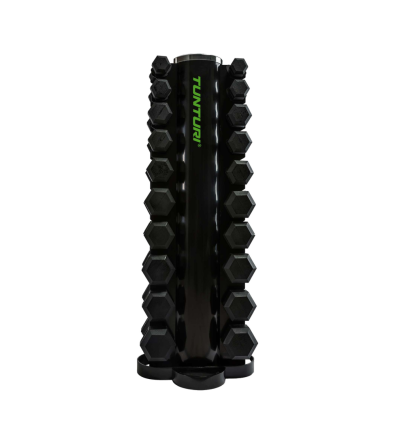 Dumbbell Tower Mancuernero - Tunturi