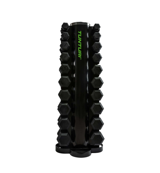 Dumbbell Tower Mancuernero - Tunturi