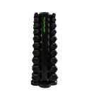 Dumbbell Tower Mancuernero - Tunturi