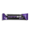 Faster Bar Gourmet 28 x 30gr - Infisport Faster Bar Gourmet 28 x 30gr - Infisport