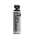 Faster Bar Gummy 16 x 60gr - Infisport Faster Bar Gummy 16 x 60gr - Infisport