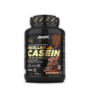 Caseina Micellar Casein 1kg - Amix Caseina Micellar Casein 1kg - Amix