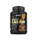 Caseina Micellar Casein 2kg - Amix