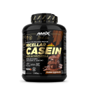 Caseina Micellar Casein 2kg - Amix Caseina Micellar Casein 2kg - Amix