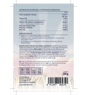 Avepro+ Muesli 350gr - PaleoBull Avepro+ Muesli 350gr - PaleoBull