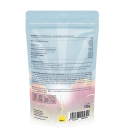 Avepro+ Muesli 350gr - PaleoBull Avepro+ Muesli 350gr - PaleoBull