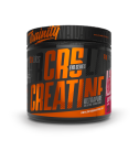 CR5 Creatine 335gr - StarLabs CR5 Creatine 335gr - StarLabs