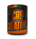 CR5 Creatine 500gr - StarLabs