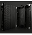 Pantalla interior LED 4K por m2 Pantalla interior LED 4K por m2