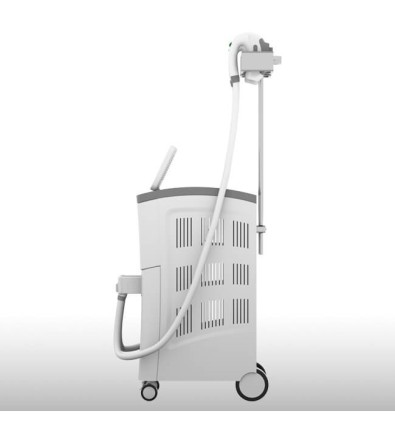 Láser DiodCare SHR OPT 3000 2025