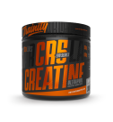 CR5 Creatine 300gr - StarLabs CR5 Creatine 300gr - StarLabs