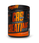 CR5 Creatine 1000gr - StarLabs CR5 Creatine 1000gr - StarLabs