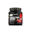 Creatina Creapure Powder Drink 360gr - Amix