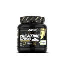 Creatina Creapure® 300 Cápsulas – Amix