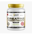 Creatina Monohidrato 200 Mesh 300gr – Quality Nutrition